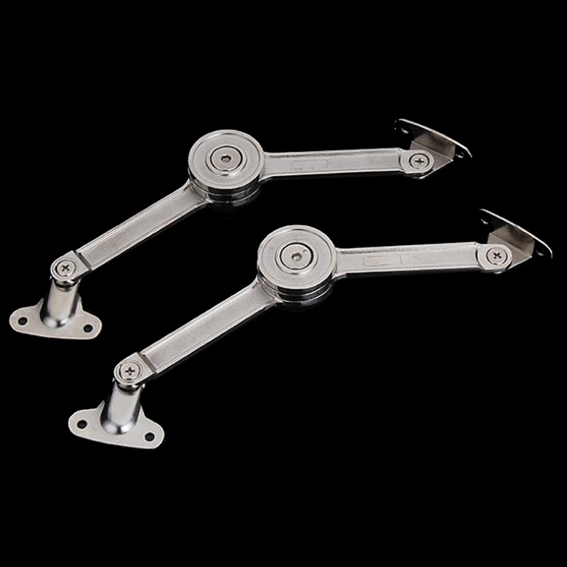 Furniture Hardware Brands - Marke Neue 2PCS Soft Close Lift