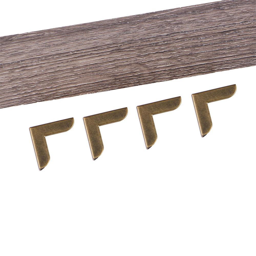 Furniture Hardware Photos - Möbelbeschläge, Schmuckkästchen, Fotorahmen, Dekorative Ecken, Eckenschutz,