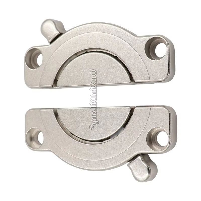 Furniture Hardware Brands - Marke Neue 2PCS Schreibtisch Esstisch Top