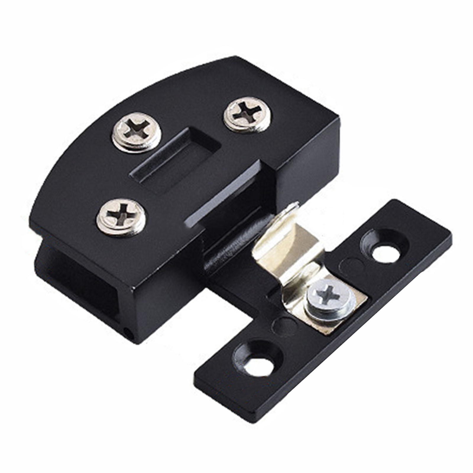 Furniture Hardware Brands - 1pc Scharniere Wein Schrank Tür Klemme