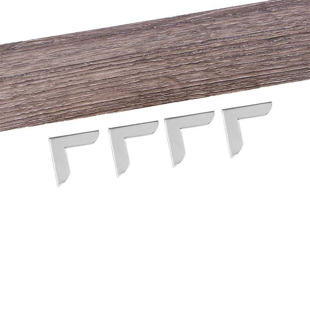 Furniture Hardware Photos - Menü-Ordner, Notizbücher, Fotorahmen, Möbelbeschläge, Dekorative Ecken,