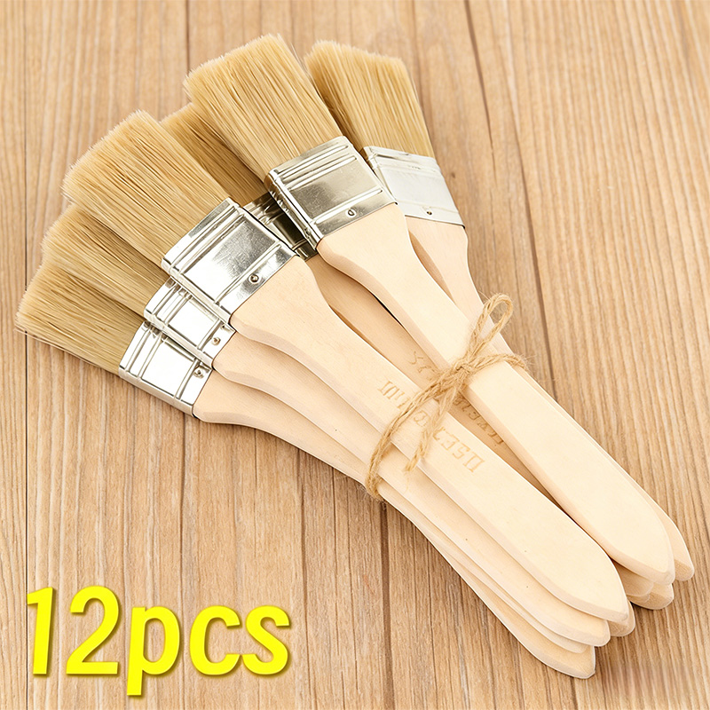 1–24-teiliges professionelles  – Furniture Hardware Manufacturer Bewertung und Preis