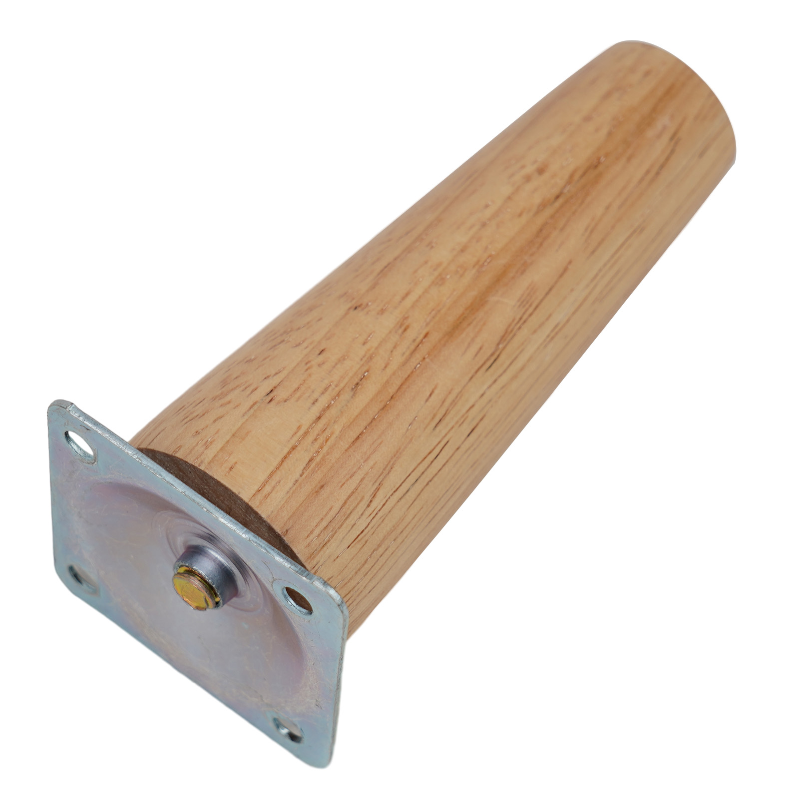 Brandneue, hochwertige Möbelro – Furniture Hardware Brands Bewertung und Preis