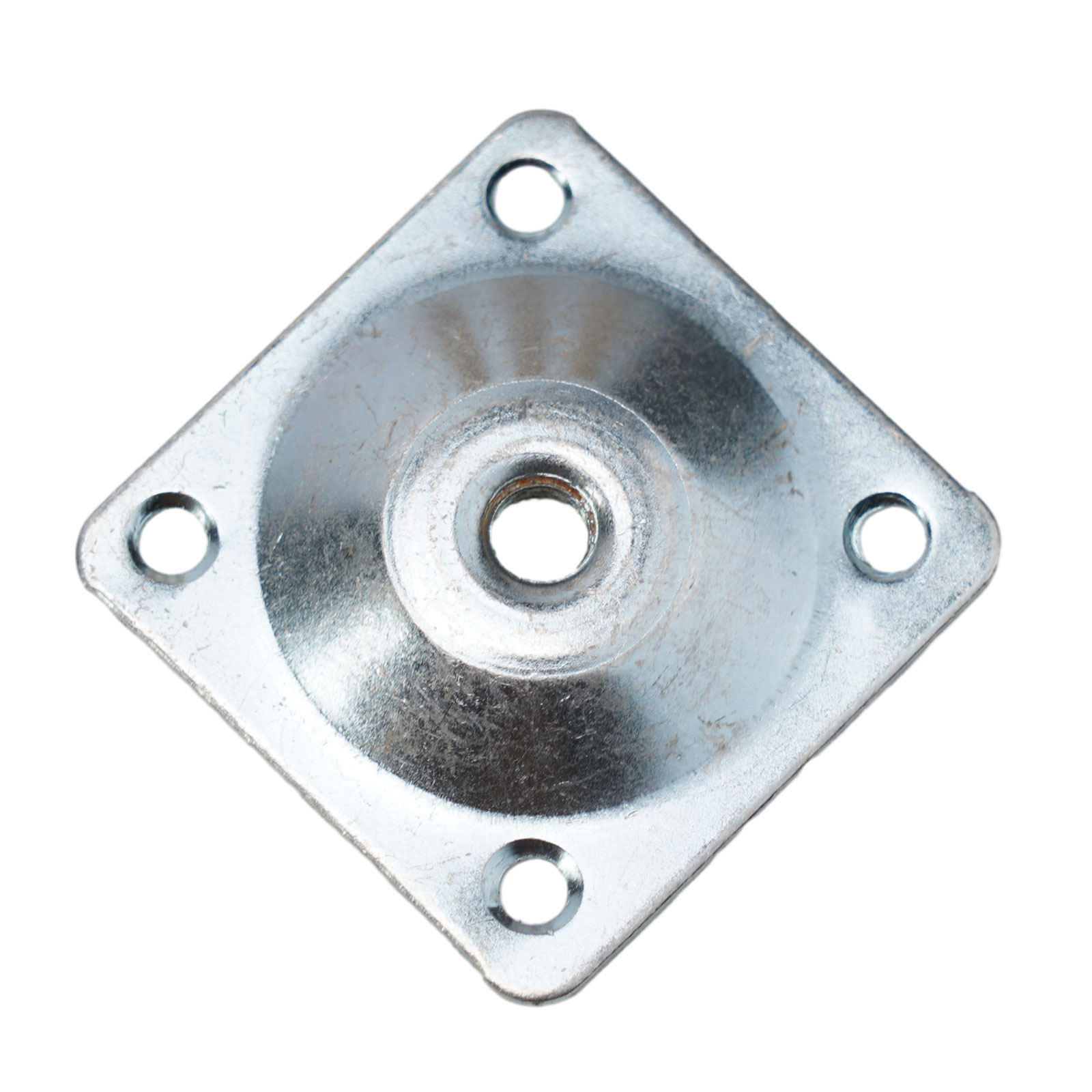 Brandneue, hochwertige Möbelro – Furniture Hardware Brands Bewertung und Preis