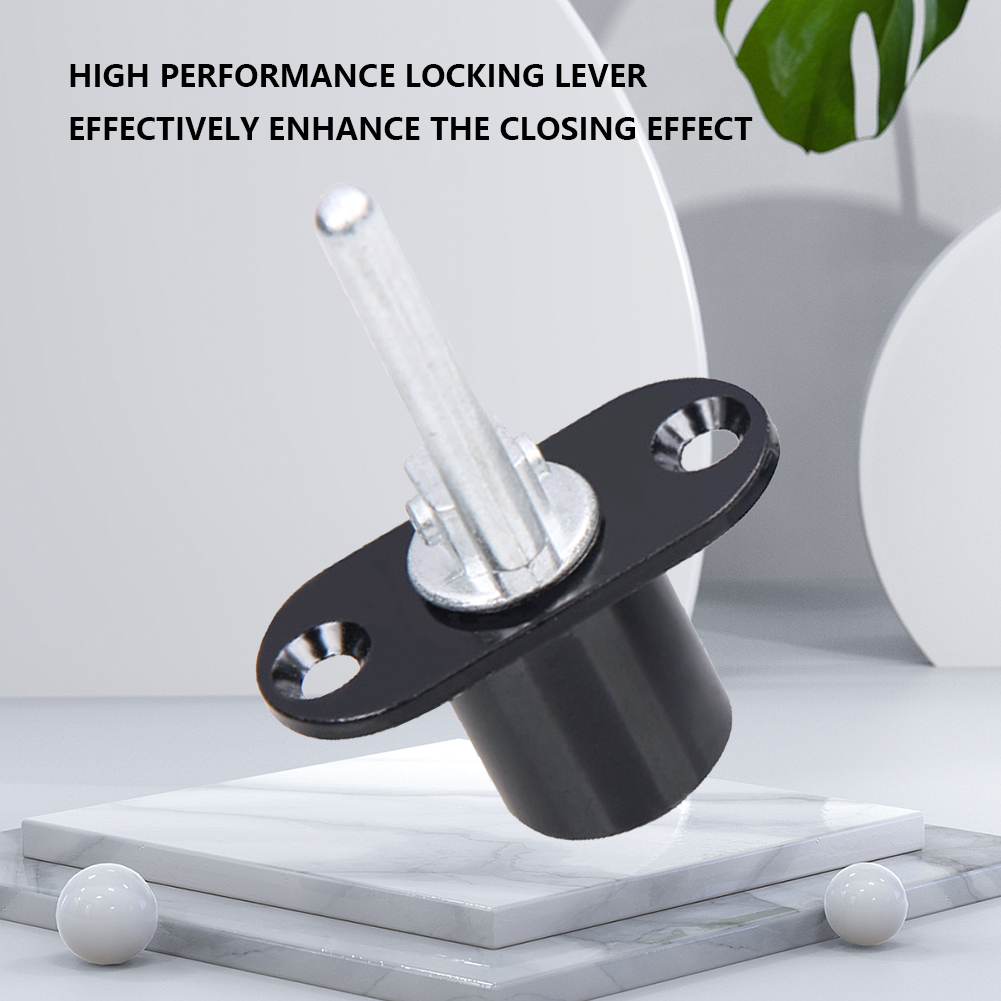 16/19mm Zinklegierung Schreibt – Furniture Hardware In China Bewertung und Preis