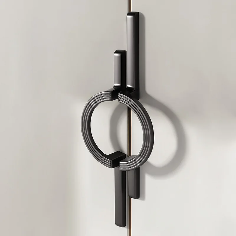 Chinesischen Stil Kleiderschra – Furniture Hardware High End Bewertung und Preis
