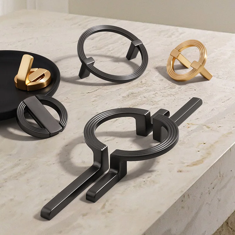Chinesischen Stil Kleiderschra – Furniture Hardware High End Bewertung und Preis