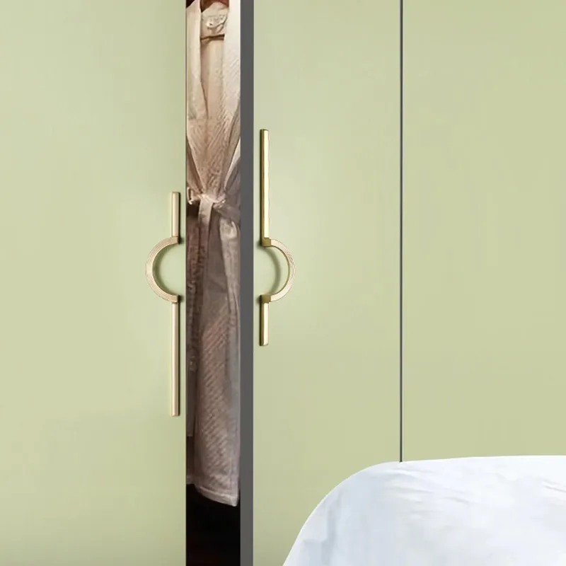 Chinesischen Stil Kleiderschra – Furniture Hardware High End Bewertung und Preis