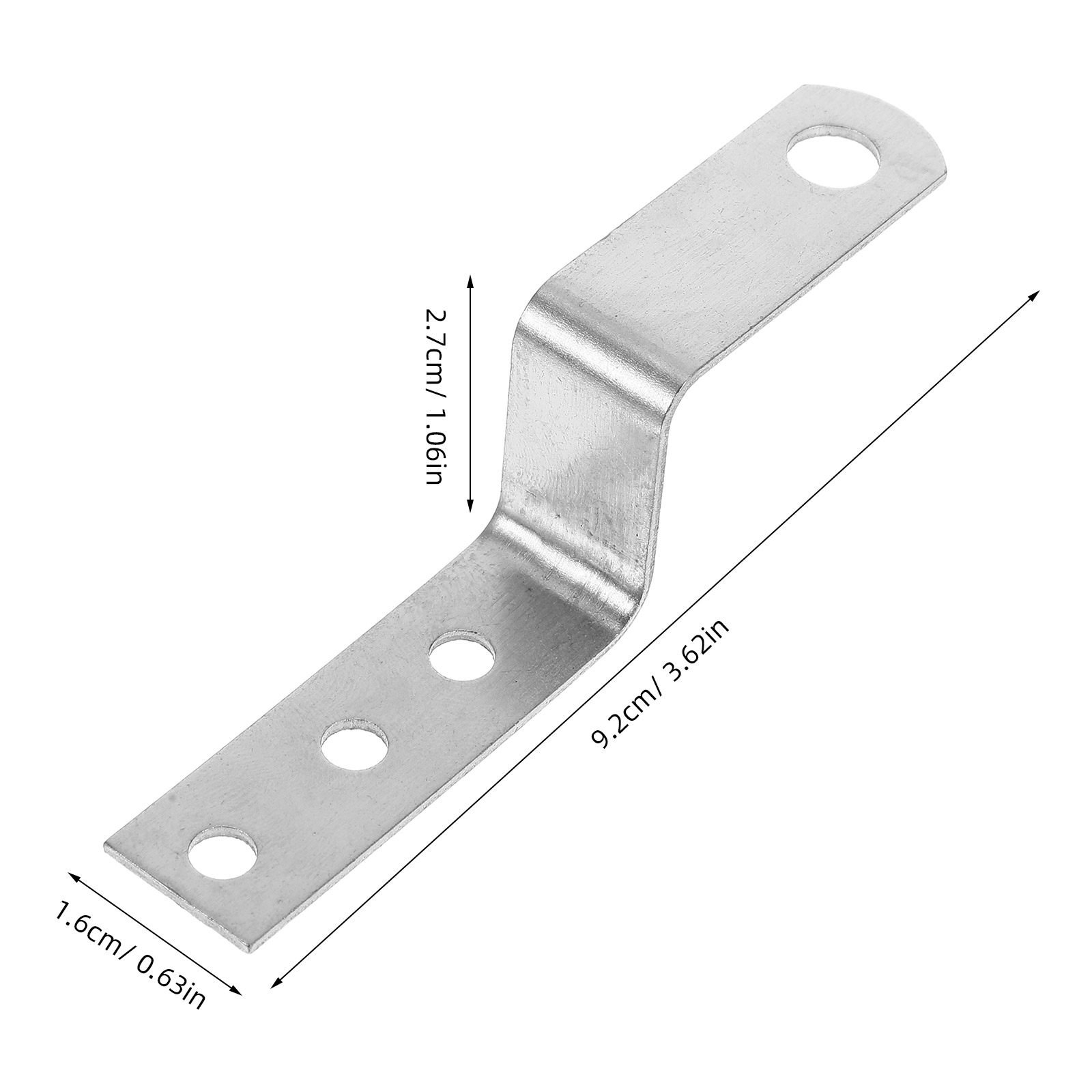 4 Stück Schubladenverriegelung – Furniture Hardware Photos Bewertung und Preis