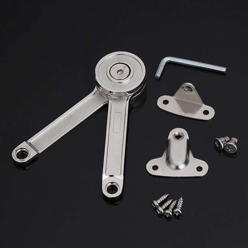Marke Neue 2PCS Soft Close Lif – Furniture Hardware Brands Bewertung und Preis