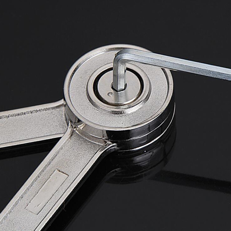 Marke Neue 2PCS Soft Close Lif – Furniture Hardware Brands Bewertung und Preis