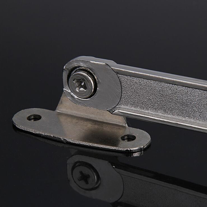 Marke Neue 2PCS Soft Close Lif – Furniture Hardware Brands Bewertung und Preis