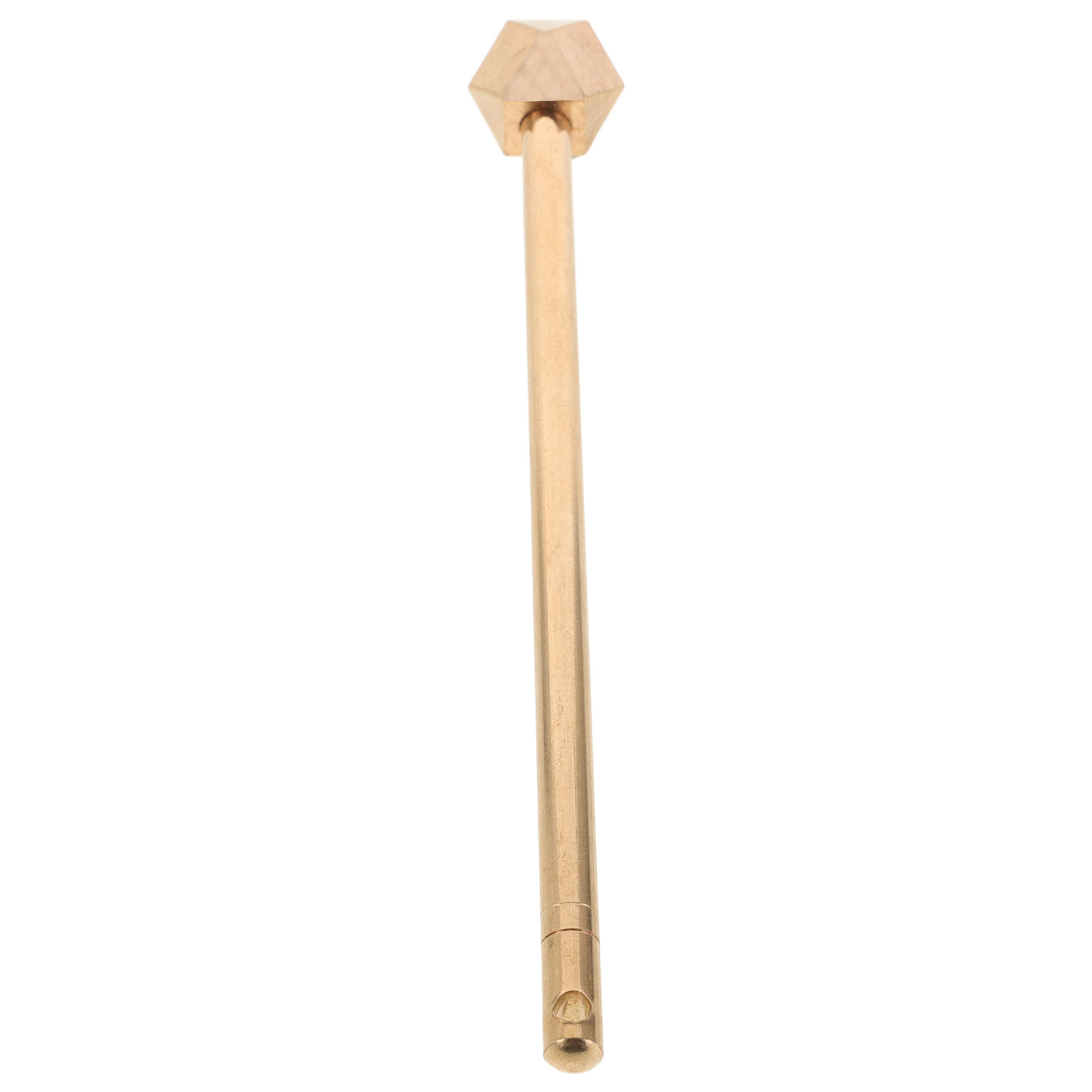Messing-Schrankverschluss Trad – Furniture Hardware Manufacturer Bewertung und Preis