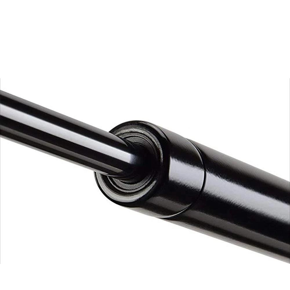 2 Stück 600n/60kg 240-320mm Un – Furniture Hardware In China Bewertung und Preis