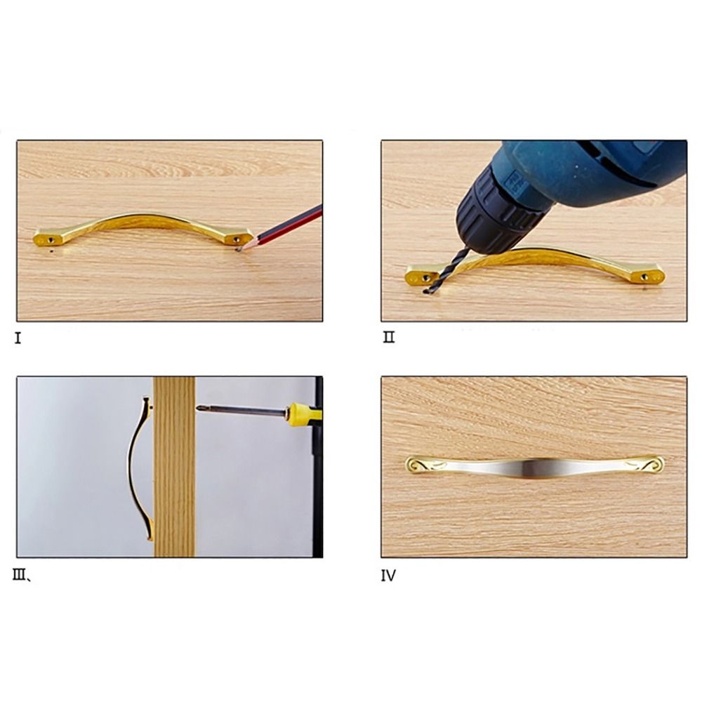 1 Stück brauner weicher Lederg – Furniture Hardware In China Bewertung und Preis