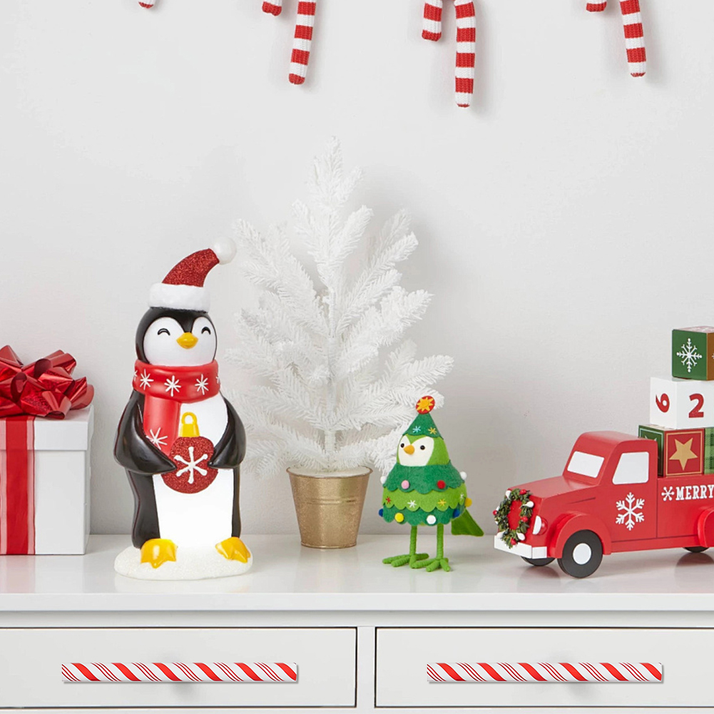 Weihnachten Pfefferminz Tür kn – Furniture Hardware Manufacturer Bewertung und Preis