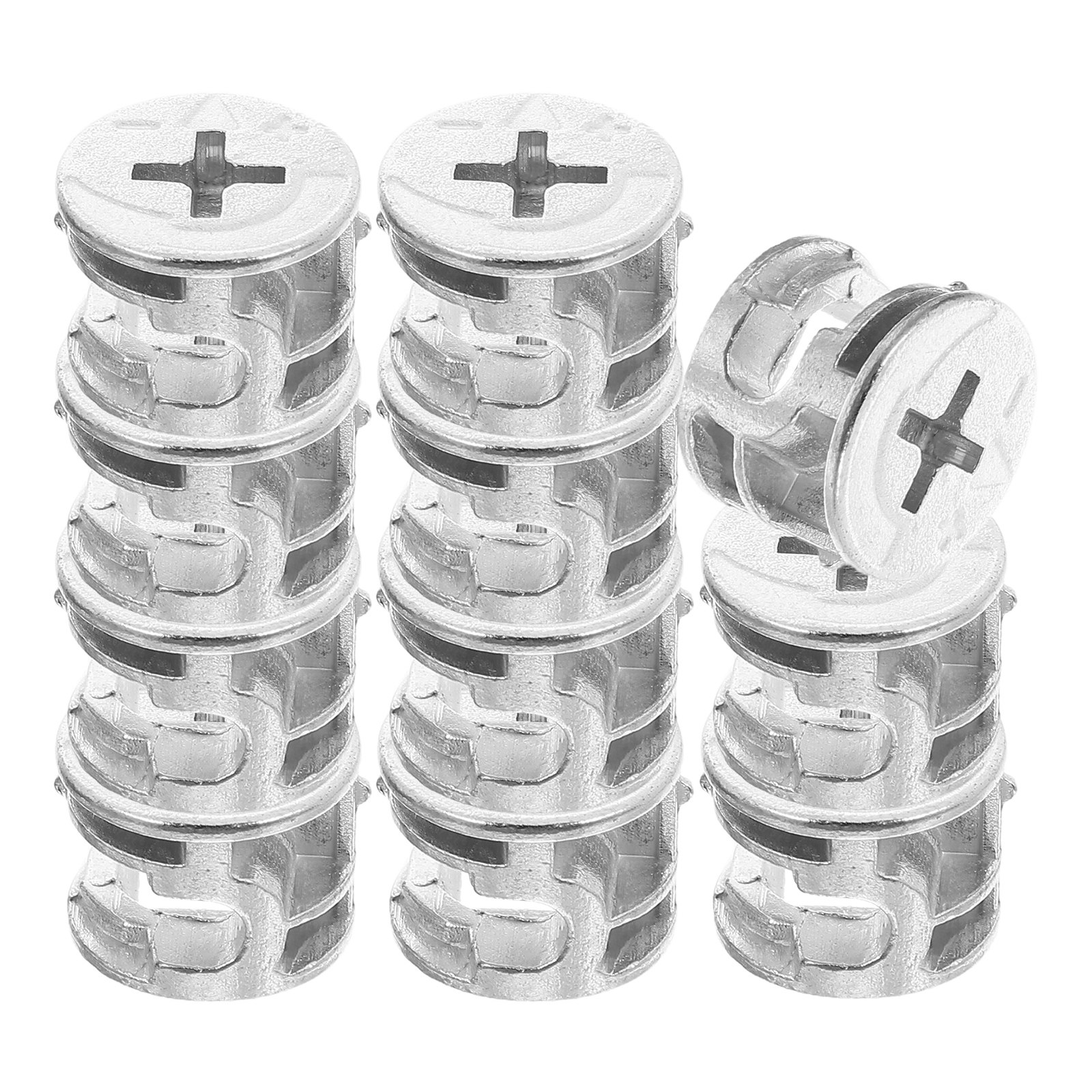 20 Stück Camlock-Verbinder für – Furniture Hardware Cam Lock Bewertung und Preis