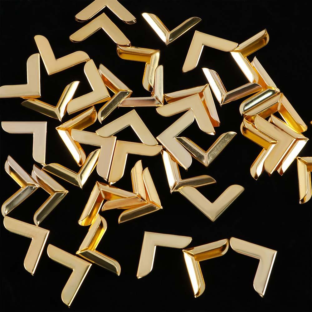 Möbelbeschläge, Schmuckkästche – Furniture Hardware Photos Bewertung und Preis