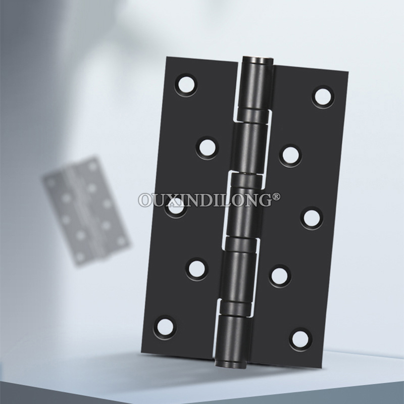 Brandneue 3-teilige 5-Zoll-Tür – Furniture Hardware Brands Bewertung und Preis