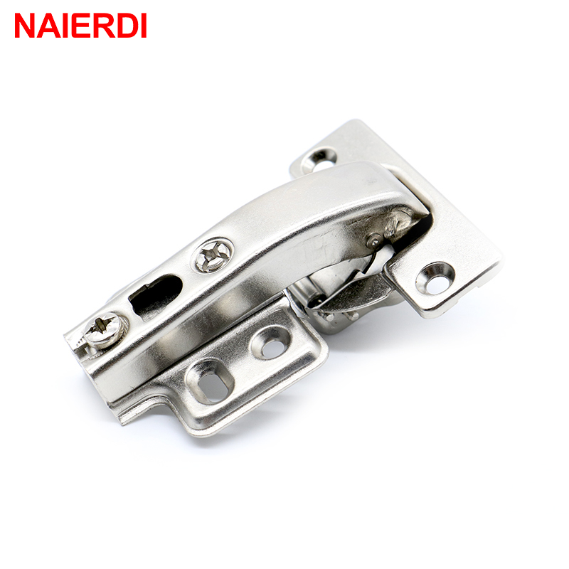 Marke NAIERDI 90-Grad-Eckfalte – Furniture Hardware Brands Bewertung und Preis