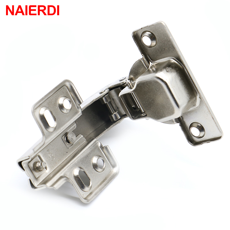 Marke NAIERDI 90-Grad-Eckfalte – Furniture Hardware Brands Bewertung und Preis