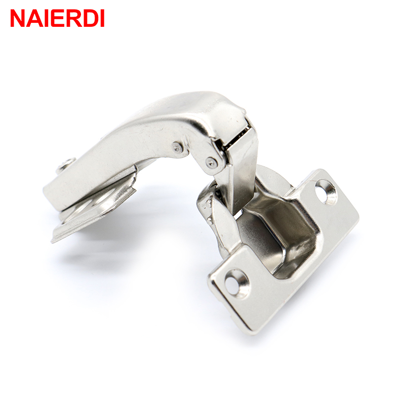 Marke NAIERDI 90-Grad-Eckfalte – Furniture Hardware Brands Bewertung und Preis