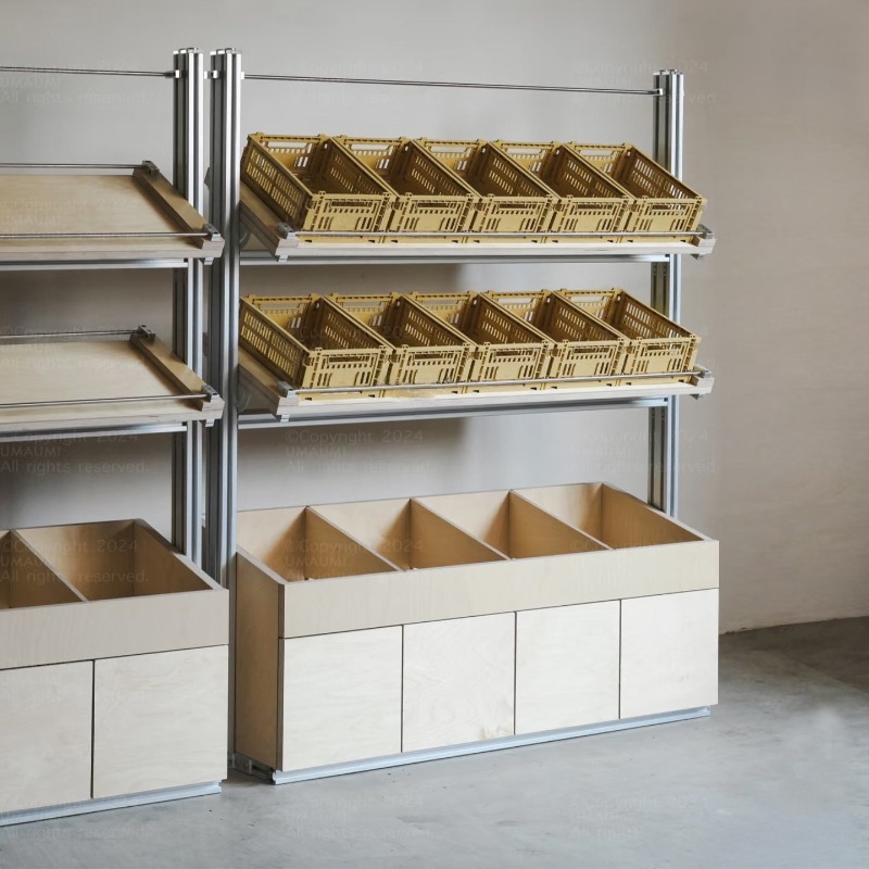 Einkaufszentrum Birkenholz-Oze – Furniture And Hardware Shop Bewertung und Preis