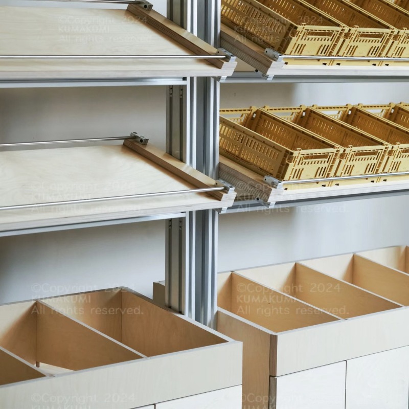 Einkaufszentrum Birkenholz-Oze – Furniture And Hardware Shop Bewertung und Preis