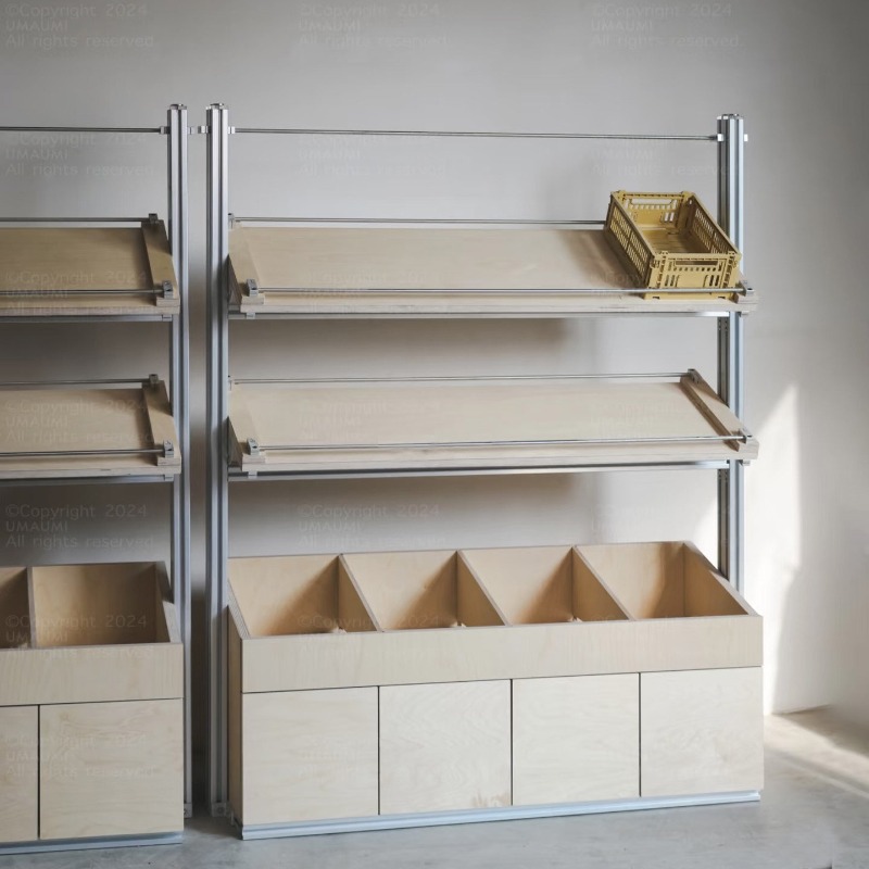 Einkaufszentrum Birkenholz-Oze – Furniture And Hardware Shop Bewertung und Preis
