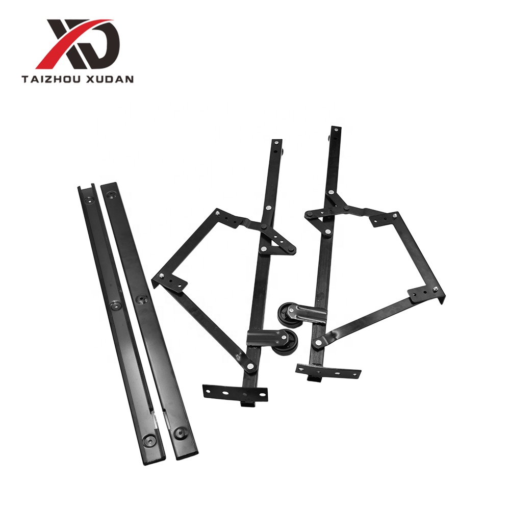 stlf Edelstahl Modernes Design – Furniture Upholstery Hardware Bewertung und Preis