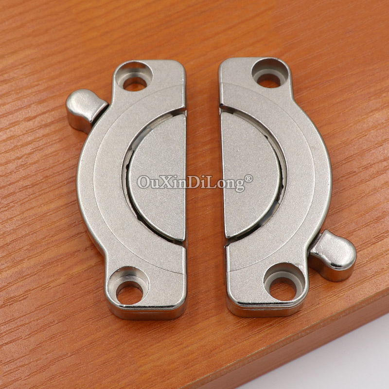 Marke Neue 2PCS Schreibtisch E – Furniture Hardware Brands Bewertung und Preis