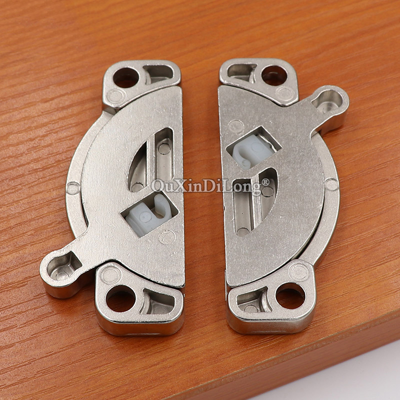 Marke Neue 2PCS Schreibtisch E – Furniture Hardware Brands Bewertung und Preis