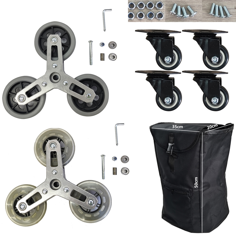Frachtwagen-Rad, Hardware-Zube – Furniture And Hardware Shop Bewertung und Preis