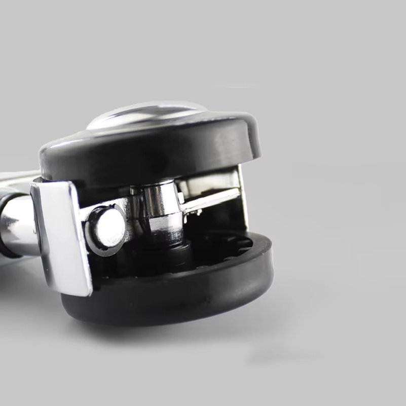 4 Stück brandneue 2-Zoll-Kinde – Furniture Hardware Brands Bewertung und Preis