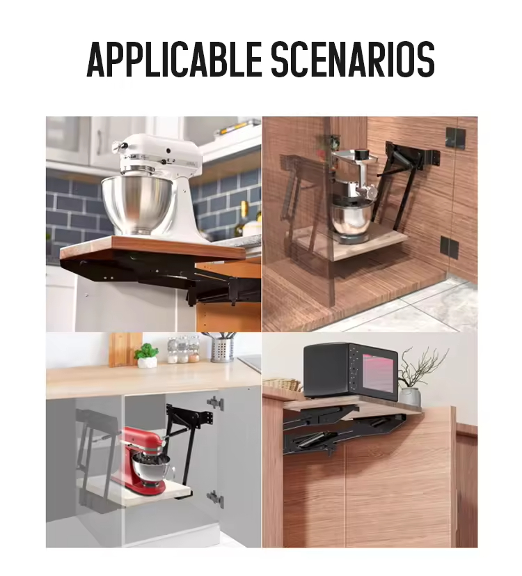 Luftdruck-Stützstange Höhenver – Furniture Hardware Brands Bewertung und Preis