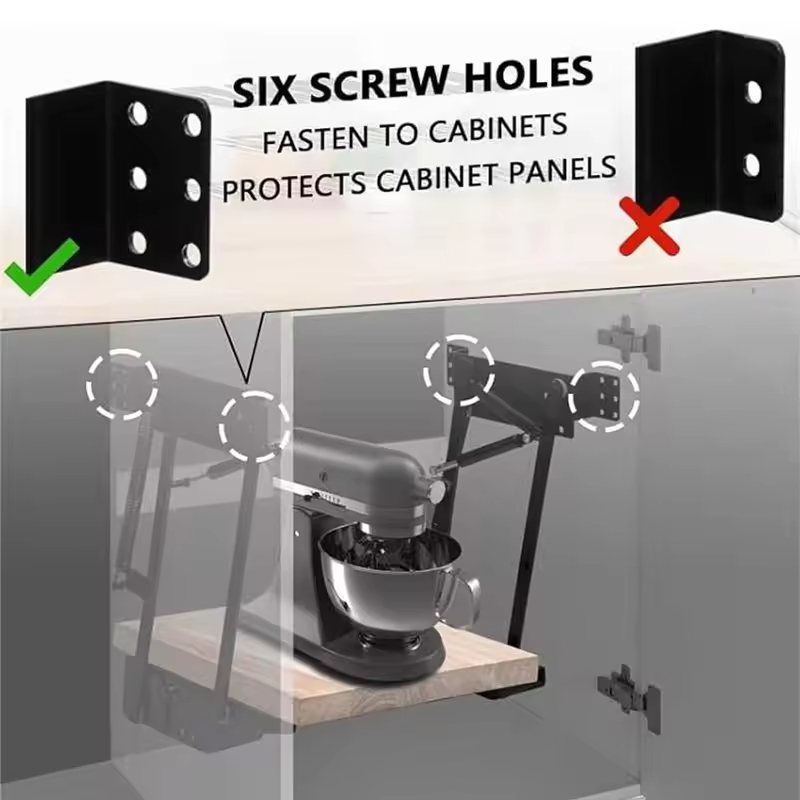Luftdruck-Stützstange Höhenver – Furniture Hardware Brands Bewertung und Preis