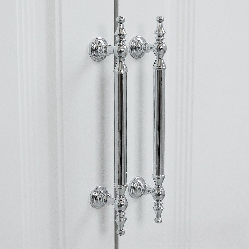 Französischer Schrankgriff in  – Furniture Hardware High End Bewertung und Preis