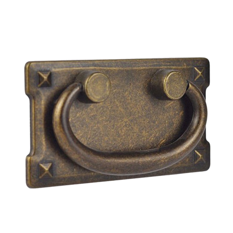 4Pcs Vintage Antike Bronze Sch – Furniture Hardware Manufacturer Bewertung und Preis