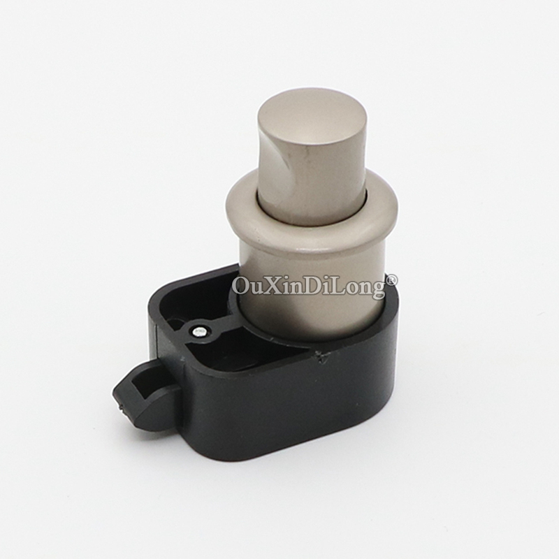 Brandneue 10-teilige Druckknop – Furniture Hardware Brands Bewertung und Preis