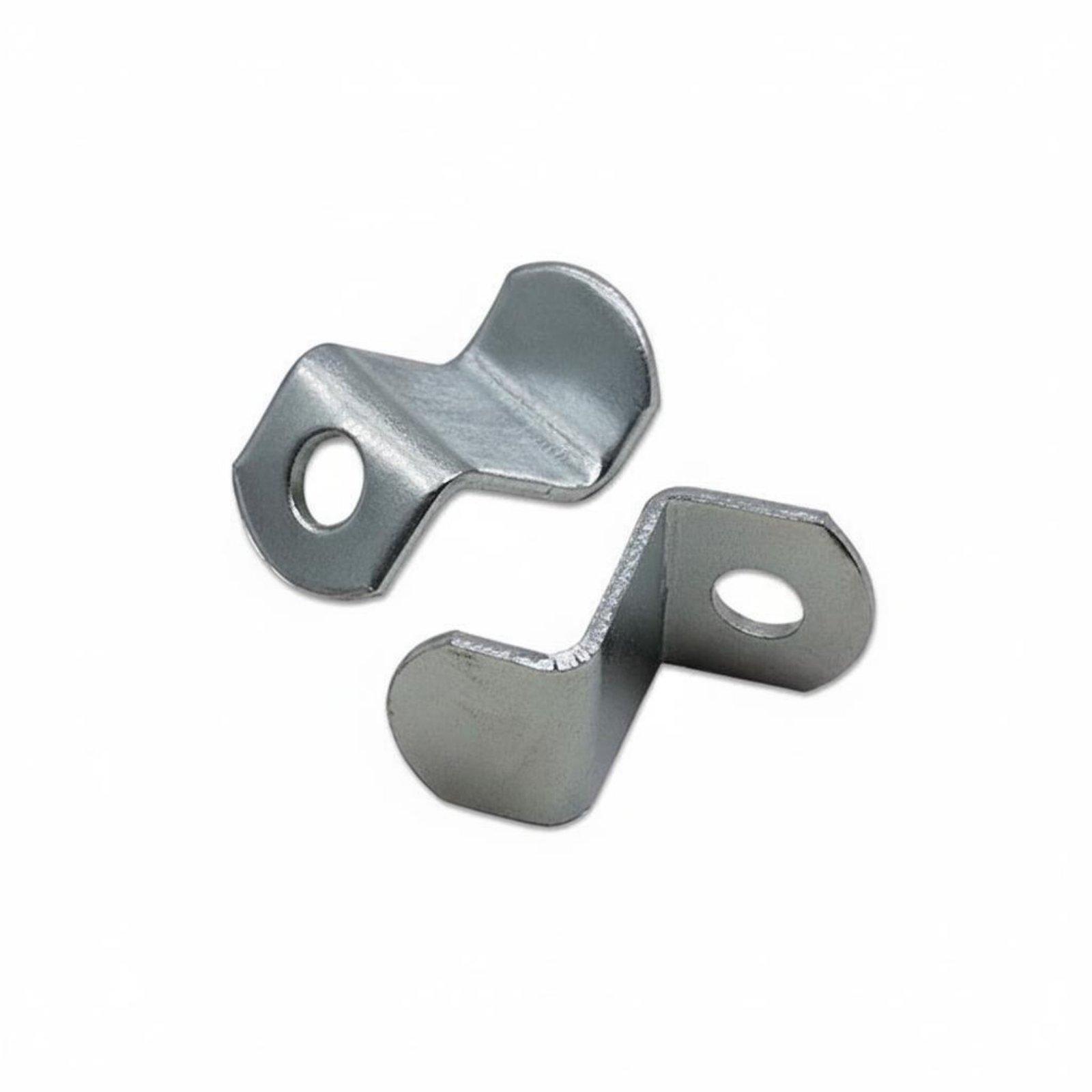 Stahlhalterung Eisen Z-Form St – Furniture And Hardware Shop Bewertung und Preis