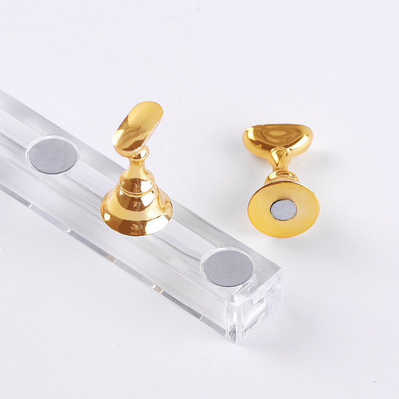5/30 teile/satz Magnetische Na – Furniture Hardware Nails Bewertung und Preis