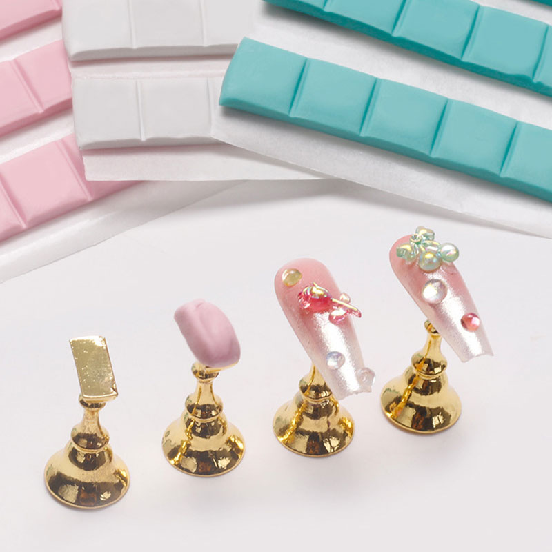 1 Packung Nagelkleber Kleber T – Furniture Hardware Nails Bewertung und Preis