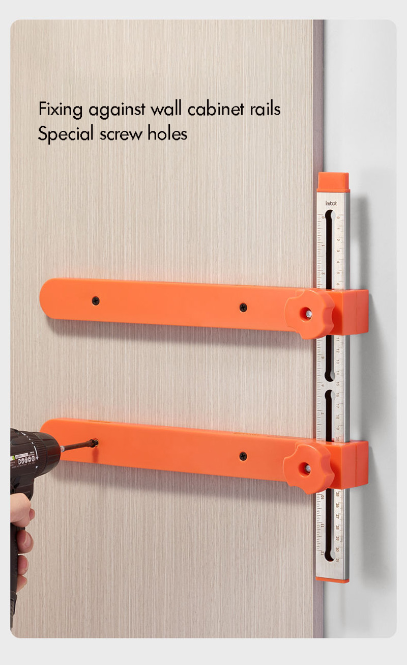 Holzbearbeitungs-Werkzeuge für – Drawer Slide Pair Bewertung und Preis