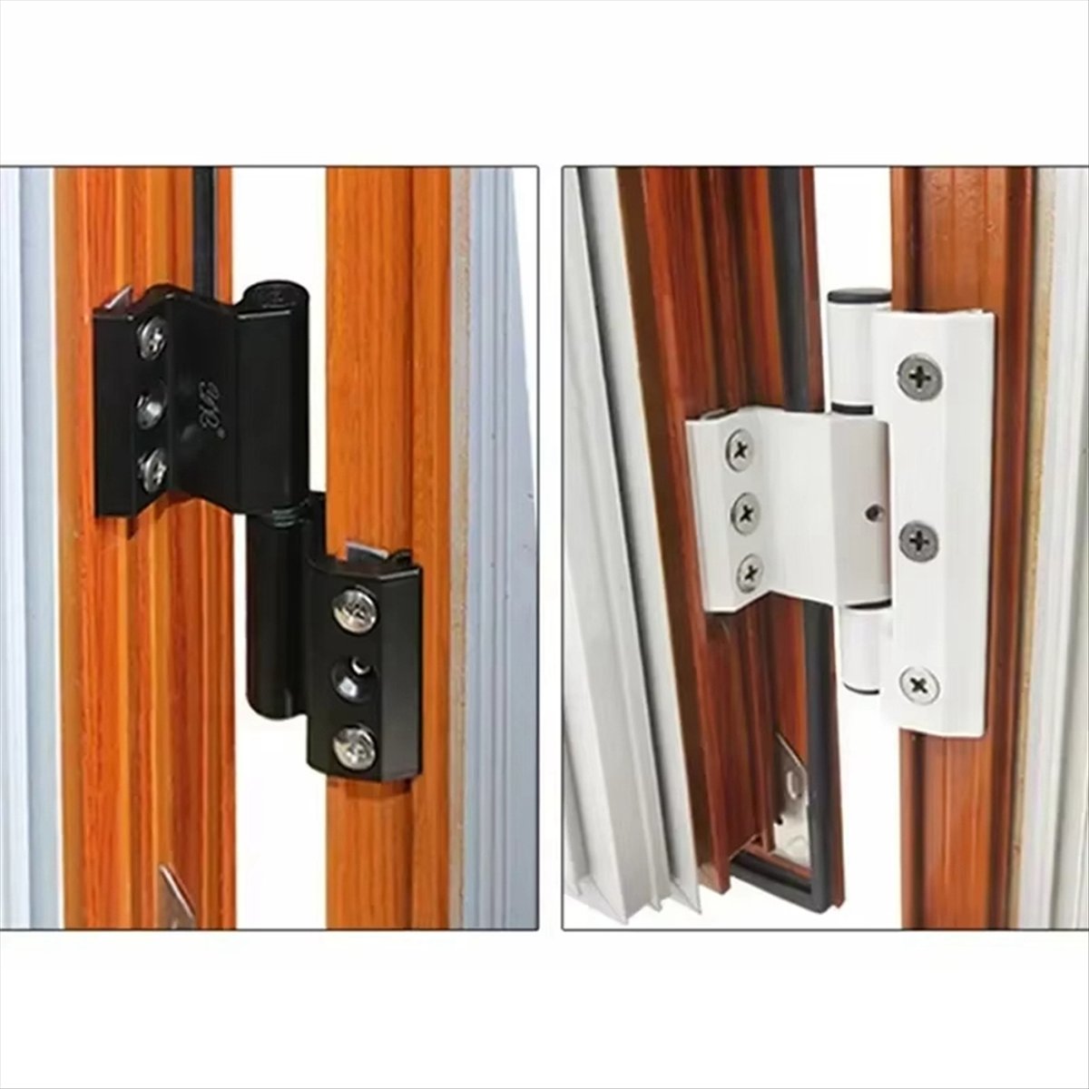 2026 Trend Hochwertiges Isolie – Furniture Hardware Trends Bewertung und Preis