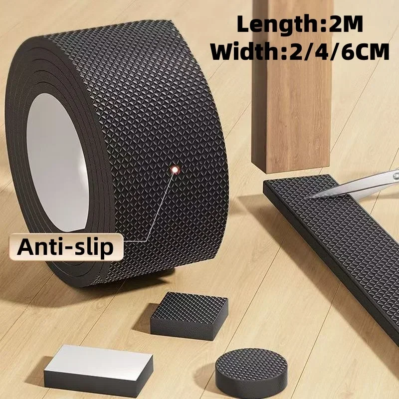 Rutschfeste Möbelunterlagen Se – Furniture Hardware Legs Bewertung und Preis