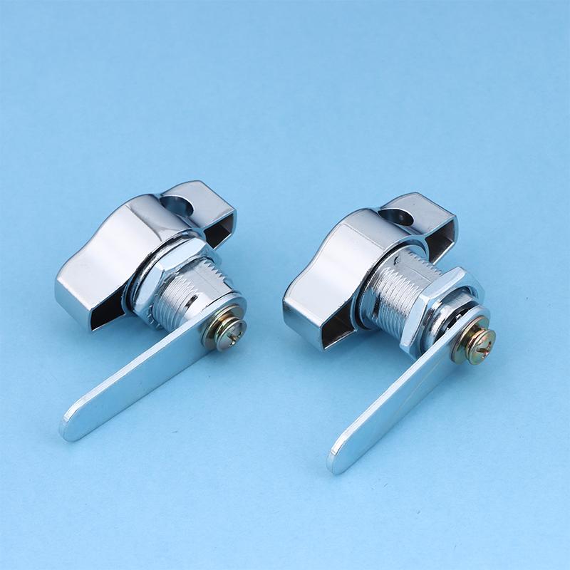 16mm/20mm/25mm/30mm Schranktür – Furniture Hardware Manufacturer Bewertung und Preis