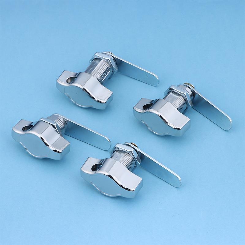 16mm/20mm/25mm/30mm Schranktür – Furniture Hardware Manufacturer Bewertung und Preis