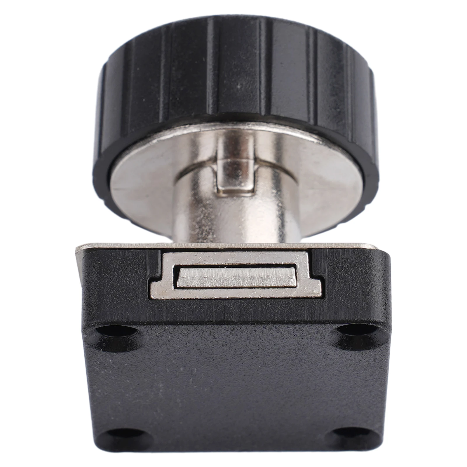Schubladen-Codesperre, 3-stell – Furniture Hardware Cam Lock Bewertung und Preis