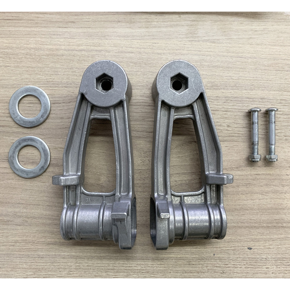 Frachtwagen-Rad, Hardware-Zube – Furniture And Hardware Shop Bewertung und Preis