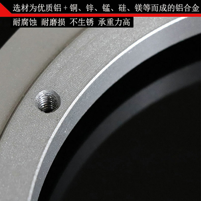 HQ-Schrauben, befestigte, male – Furniture Hardware In China Bewertung und Preis